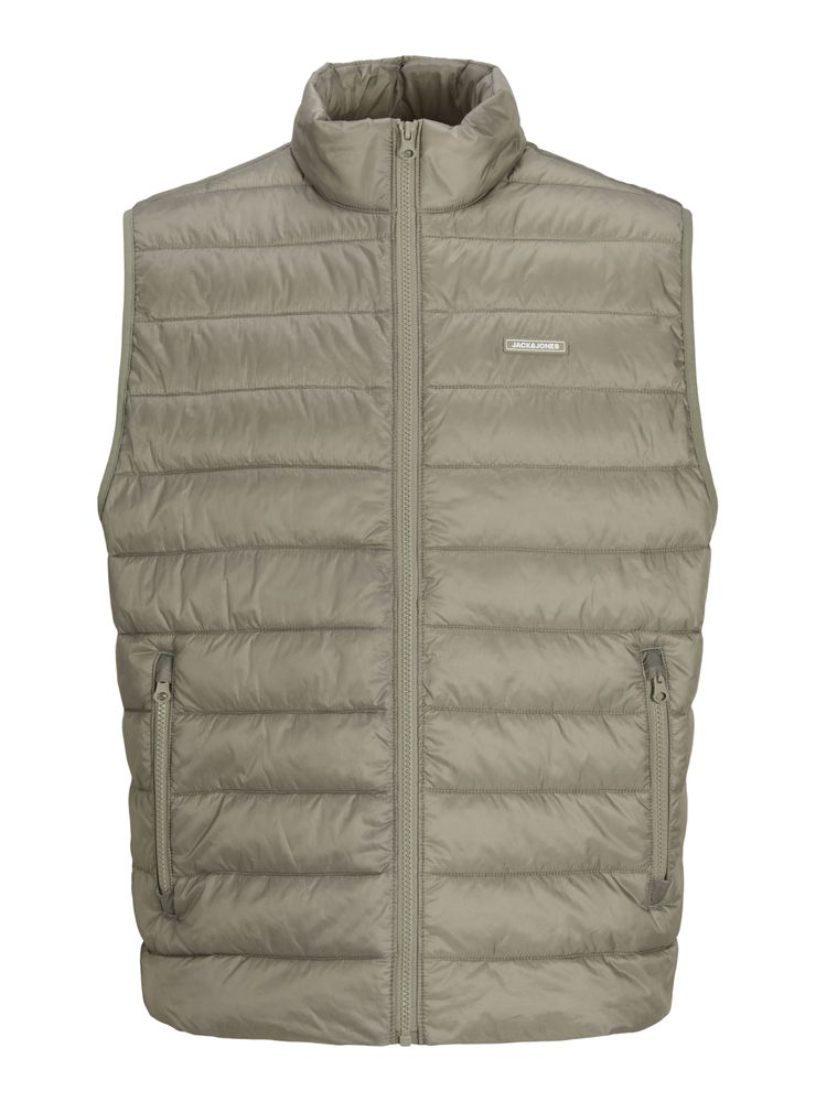 Jack & Jones Abrigo Warmer