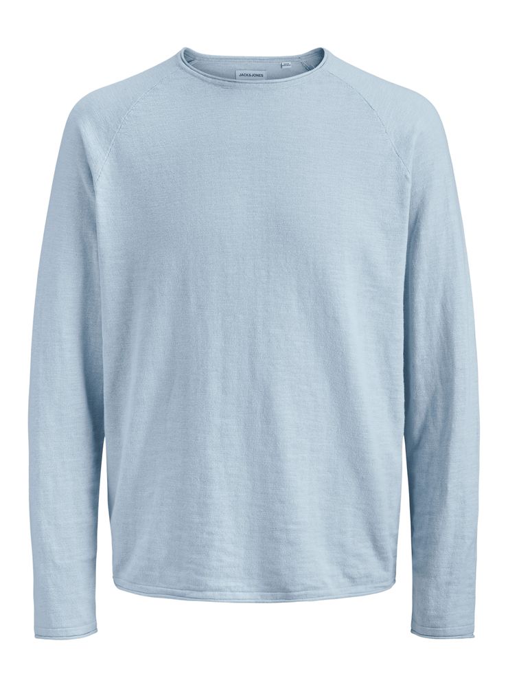 Jack & Jones Polerón Breezek