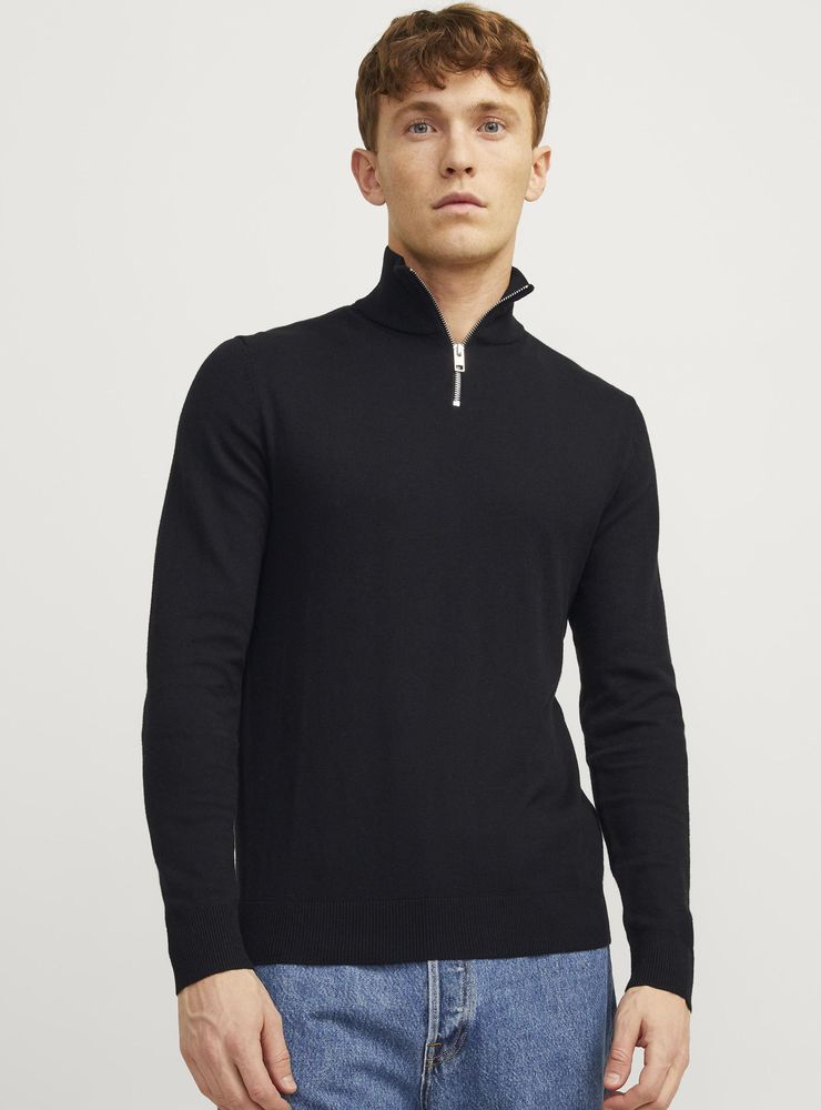 Jack & Jones Sweater Emilk