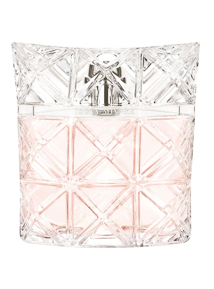 Issey Miyake Lumière d'Issey EDP 100 ml