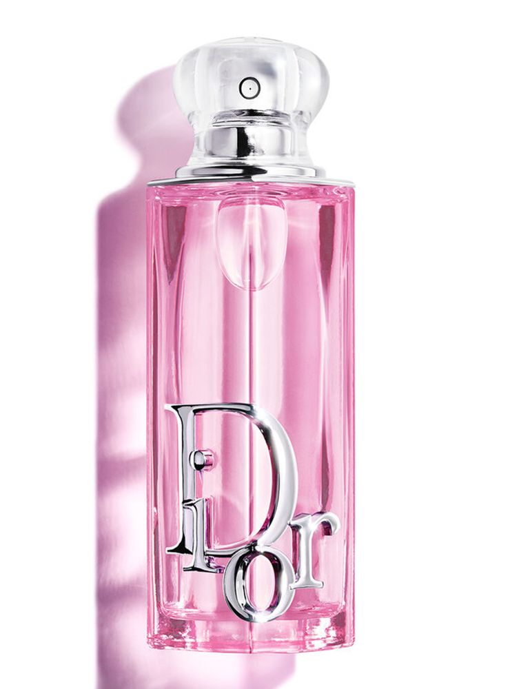 Dior Addict Rosy Glow EDP 30 ml