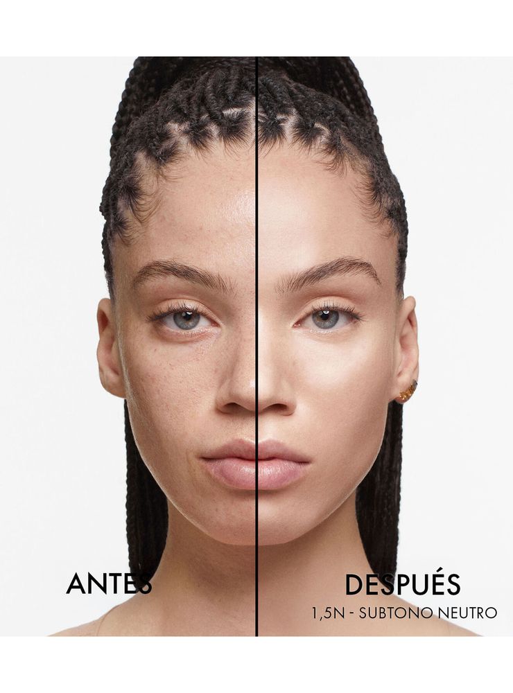 Dior Forever Skin Glow 1.5N Neutral, foto 2