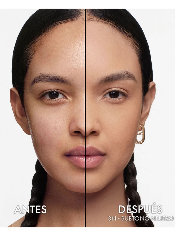 Dior Forever Skin Wear 3N Neutral, foto 2