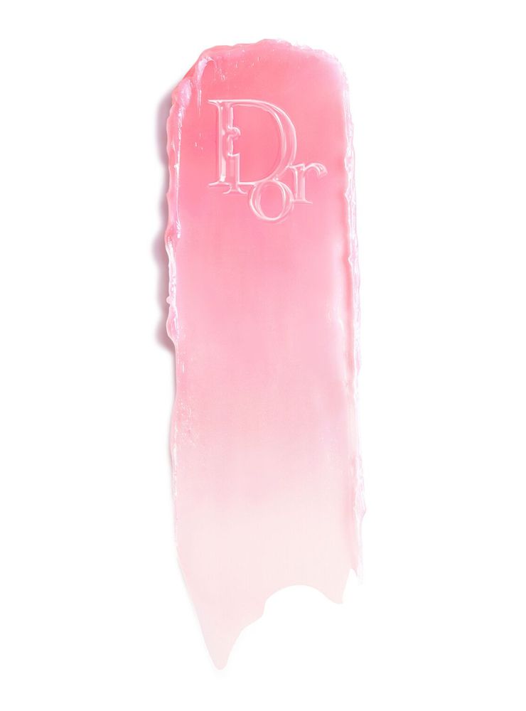 Dúo Dior Addict 001 Pink, foto 5