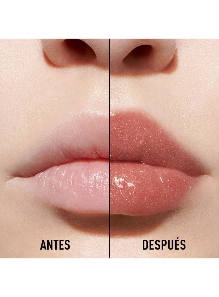 Dior Addict Lip Maximizer 025 Solar, foto 3