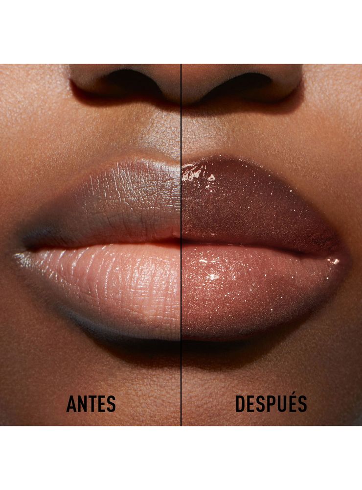 Dior Addict Lip Maximizer 025 Solar, foto 4