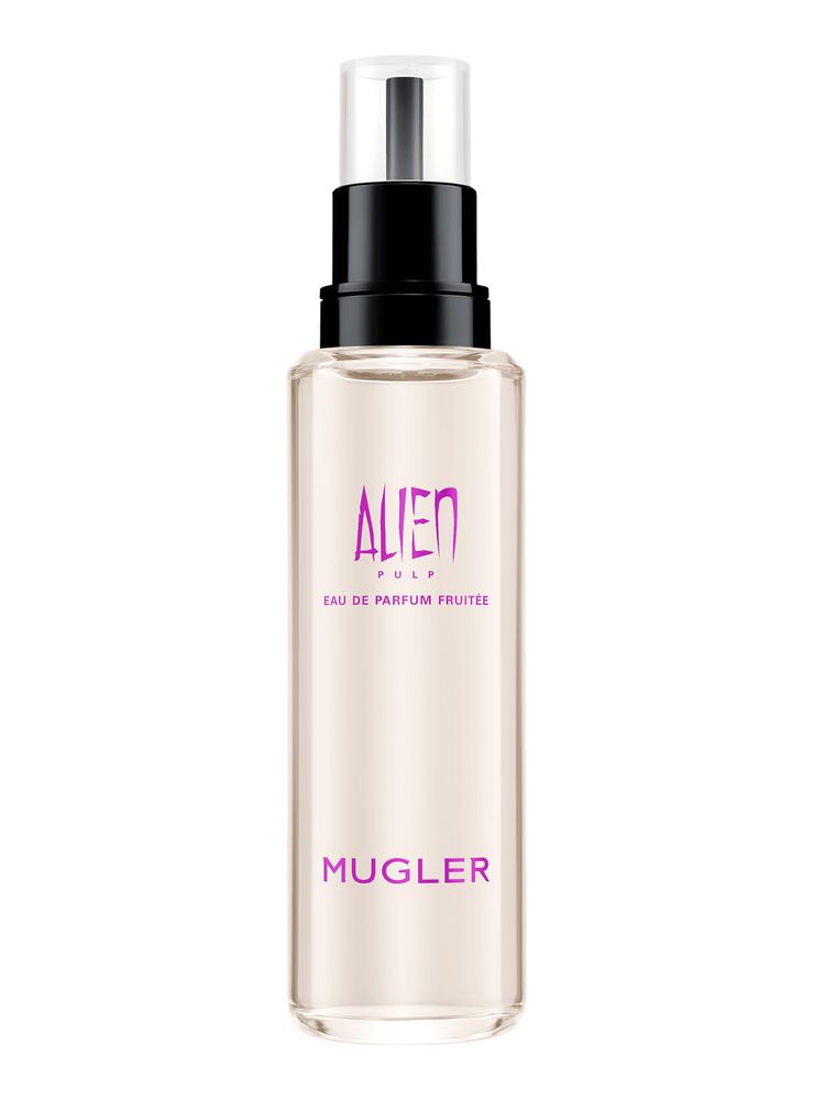 Mugler Alien Pulp EDP 100 ml Refill