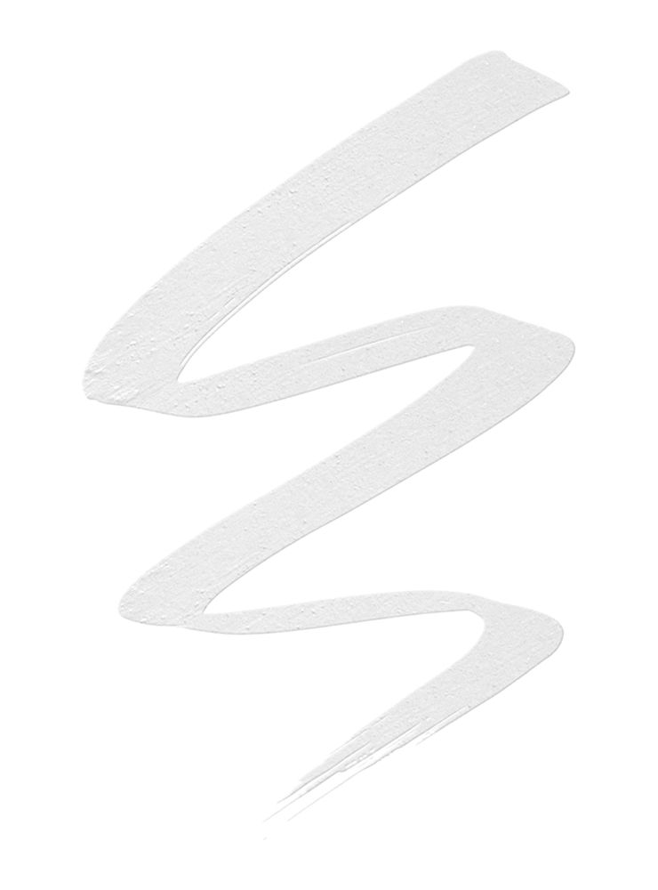 Nyx Professional Makeup Epic Inky Stix Wired White, foto 2