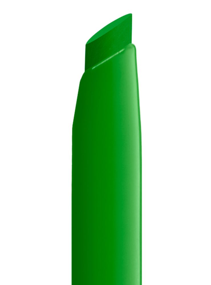Nyx Professional Makeup Epic Inky Stix On-Lime, foto 4