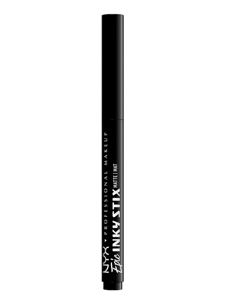 Delineador de Ojos Epic Inky Stix Black Scrn, foto 5