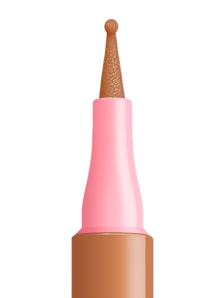 Nyx Professional Makeup Lip Lingerie Liner Stain 01 Tease U Later, foto 5