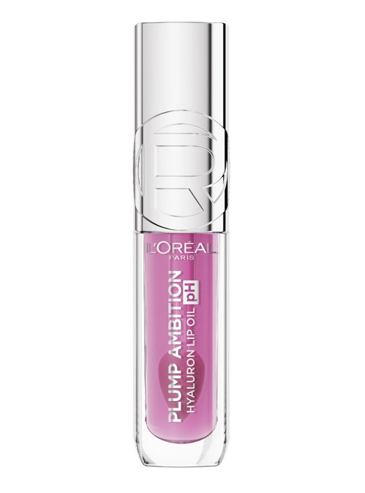 L'Oréal Paris Plump Ambition pH Lilac, foto 2