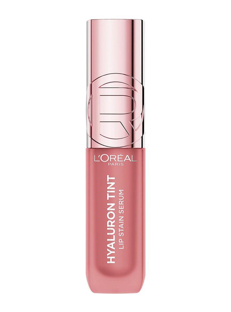 L'Oréal Paris Hyaluron Tint 601 Worth It, foto 2