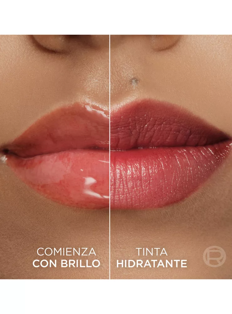 L'Oréal Paris Hyaluron Tint 601 Worth It, foto 5