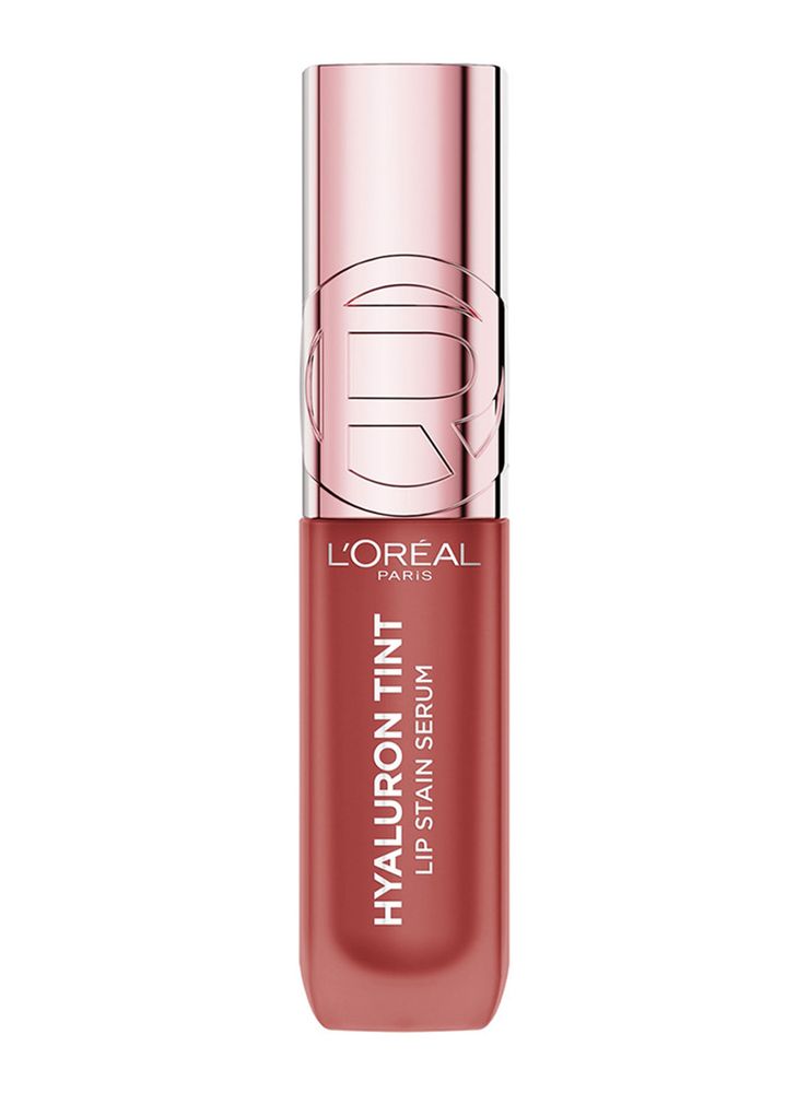 L'Oréal Paris Hyaluron Tint 640 Tea Time, foto 2