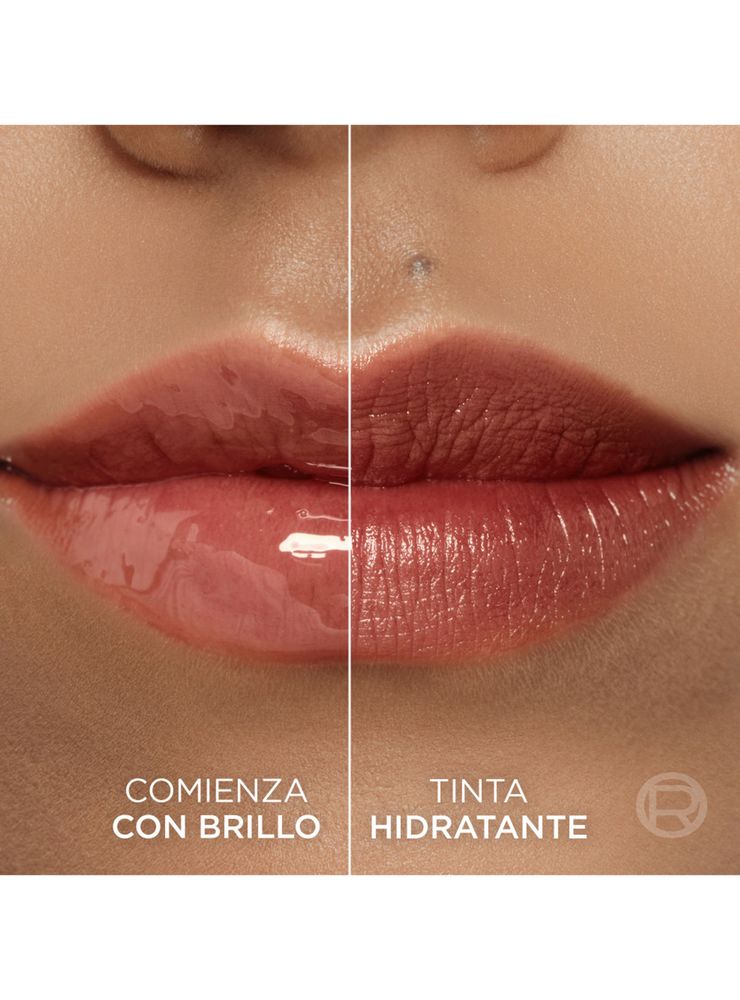 L'Oréal Paris Hyaluron Tint 580 Nude Espresso, foto 3