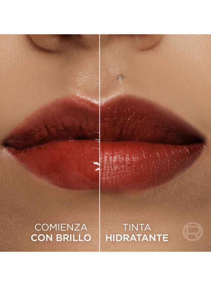 L'Oréal Paris Hyaluron Tint 521 Bordeaux Please, foto 4