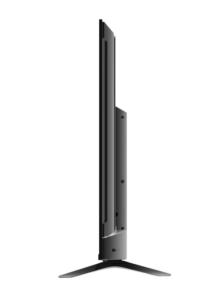 Master-G MGGK58UFQ5 58", foto 4