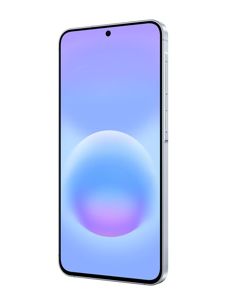Samsung Galaxy A57 128GB 8GB Awesome Icyblue, foto 3