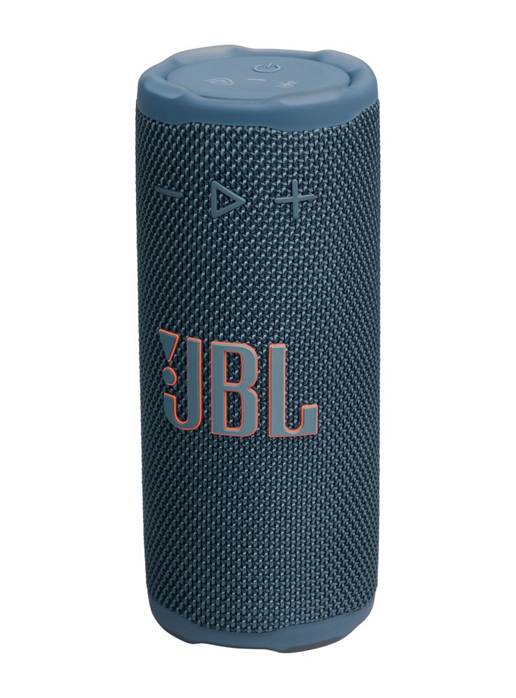 JBL Parlante Bluetooth Grip Azul