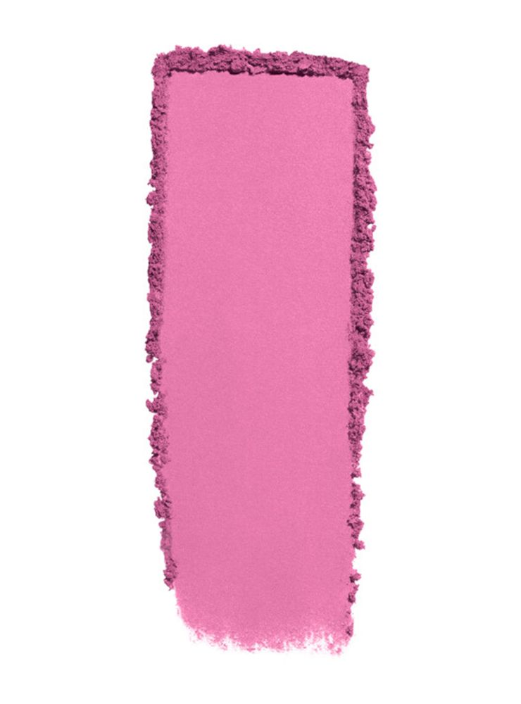 Nars Talc-Free Blush Catch Me, foto 2