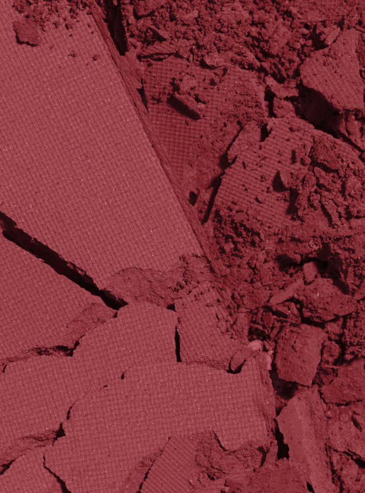 Nars Talc-Free Blush Hot One, foto 4