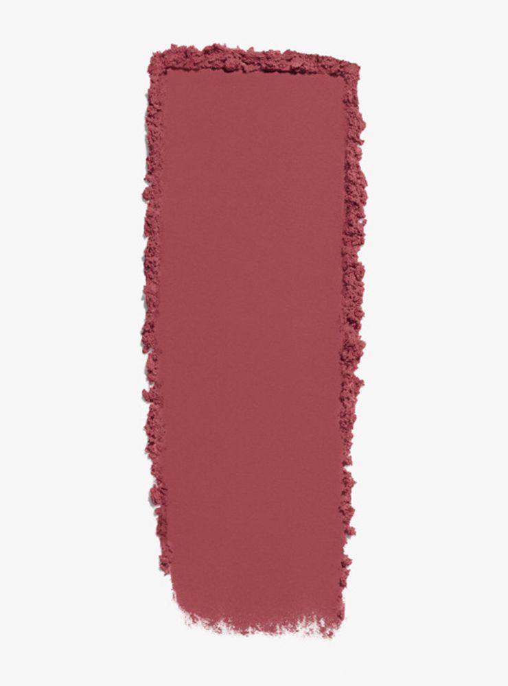 Nars Talc-Free Blush Hot One, foto 2