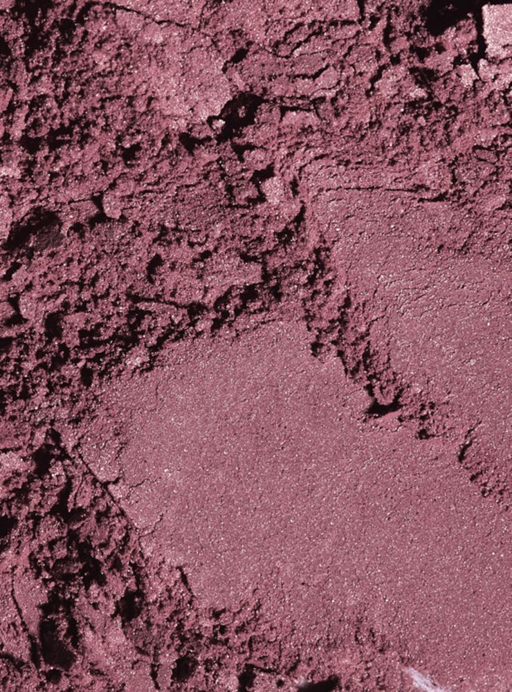 Nars Talc-Free Blush Hunger, foto 4