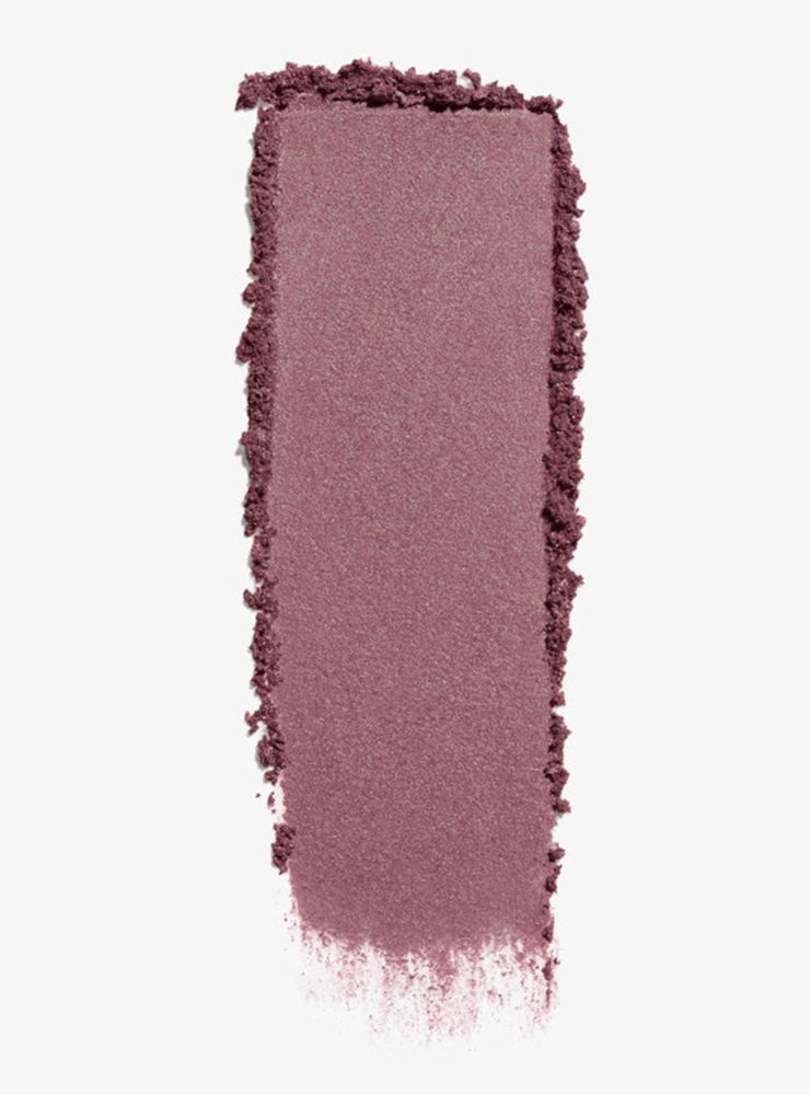Nars Talc-Free Blush Hunger, foto 2