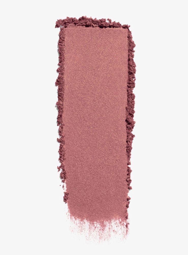 NARS Talc-Free Blush Mad Love, foto 2
