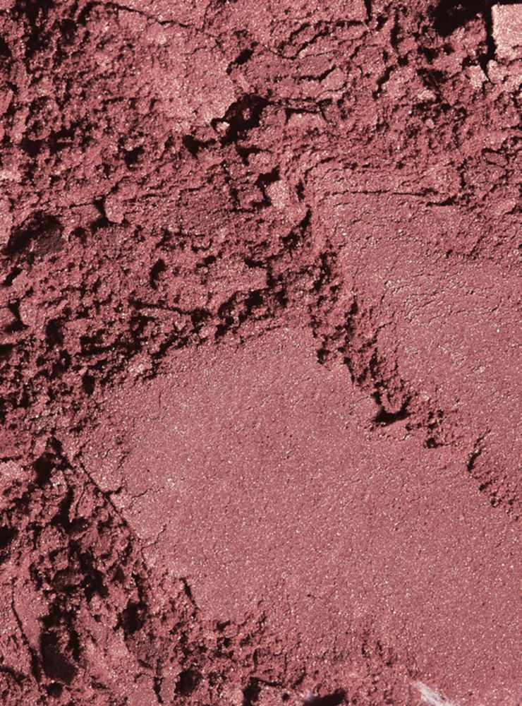 NARS Talc-Free Blush Mad Love, foto 4