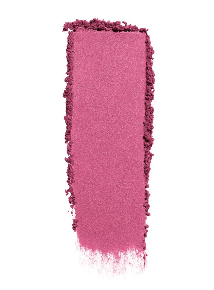 Nars Talc-Free Blush Wild Bunch, foto 2