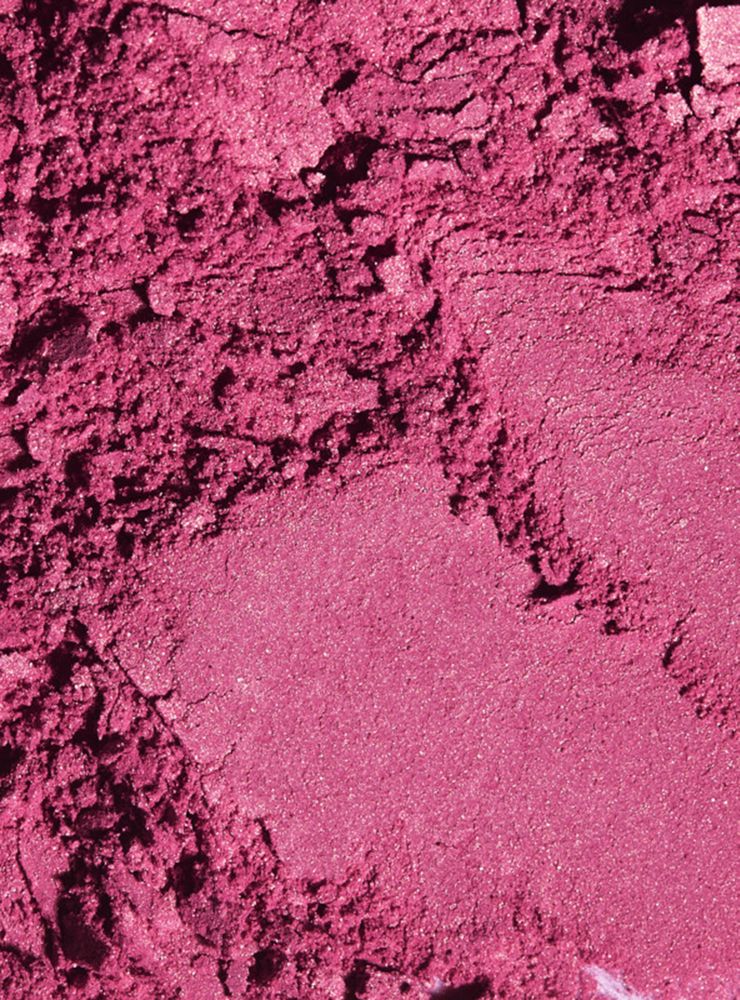 Nars Talc-Free Blush Wild Bunch, foto 4