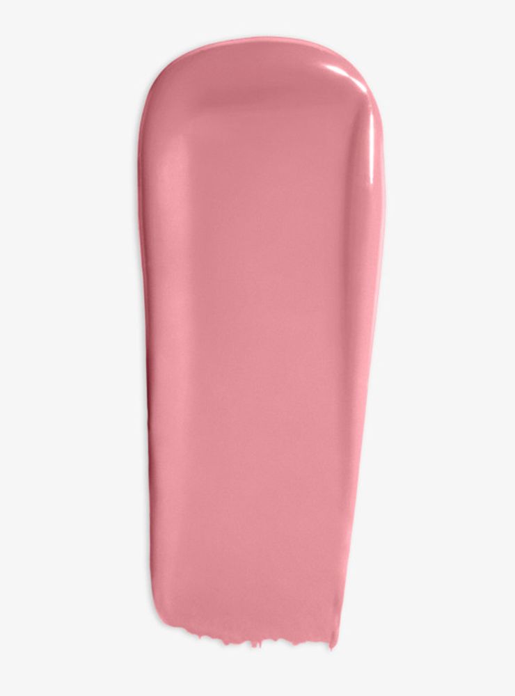 Nars Afterglow Lipstick First Move, foto 2