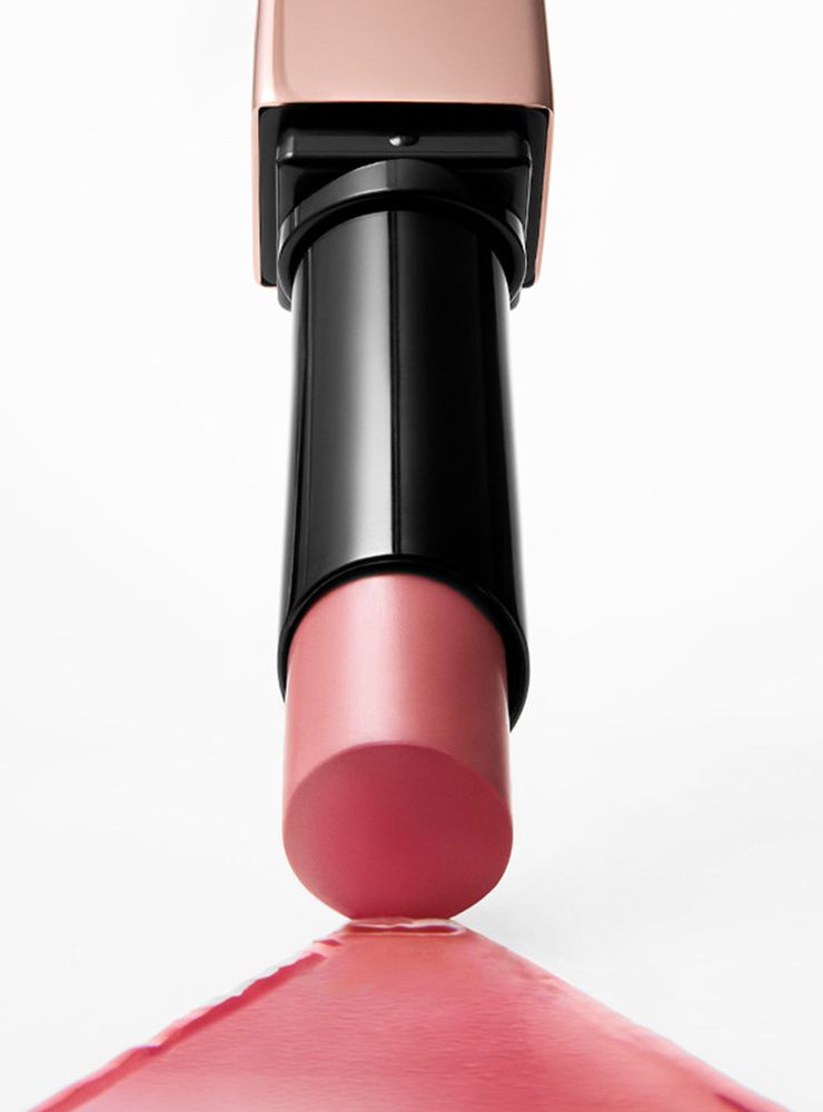 Nars Afterglow Lipstick First Move, foto 5