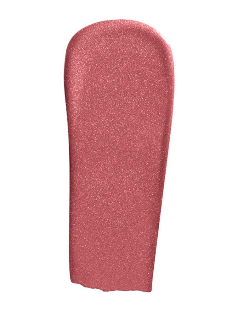 Nars Afterglow Lipstick Fast Love, foto 2
