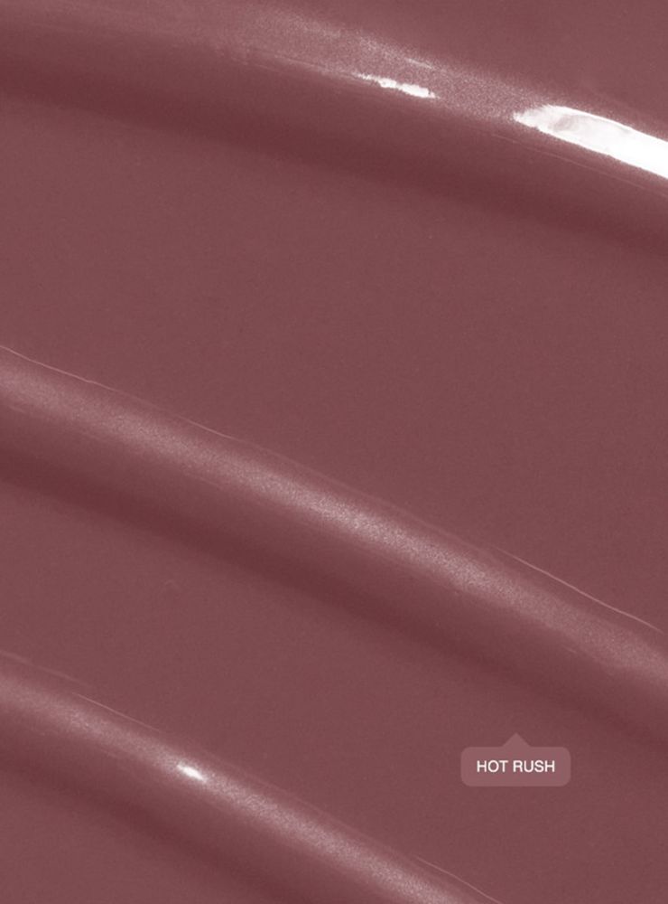 Nars Afterglow Lipstick Hot Rush, foto 5