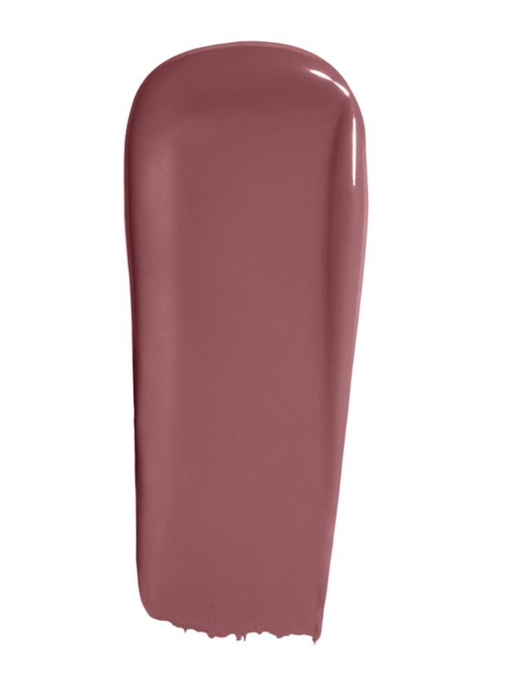 Nars Afterglow Lipstick Hot Rush, foto 2