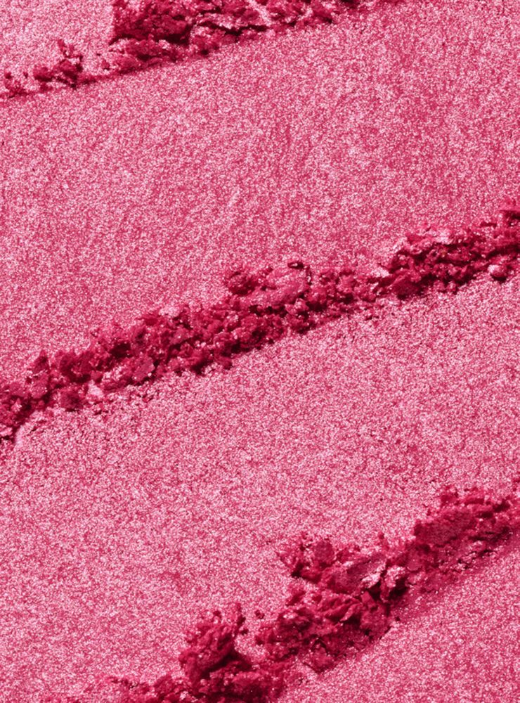 Nars Light Reflecting Luminizing Blush Inferno, foto 4
