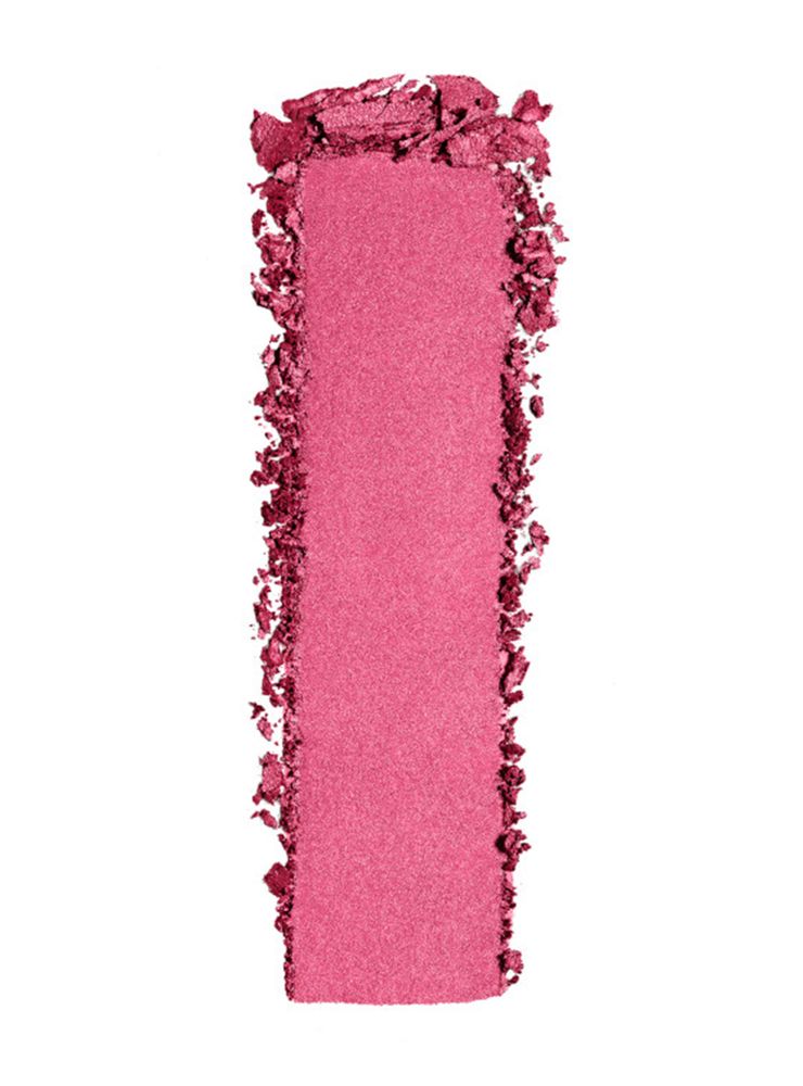 Nars Light Reflecting Luminizing Blush Inferno, foto 2