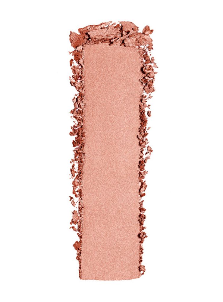Nars Light Reflecting Luminizing Blush True Faith, foto 2