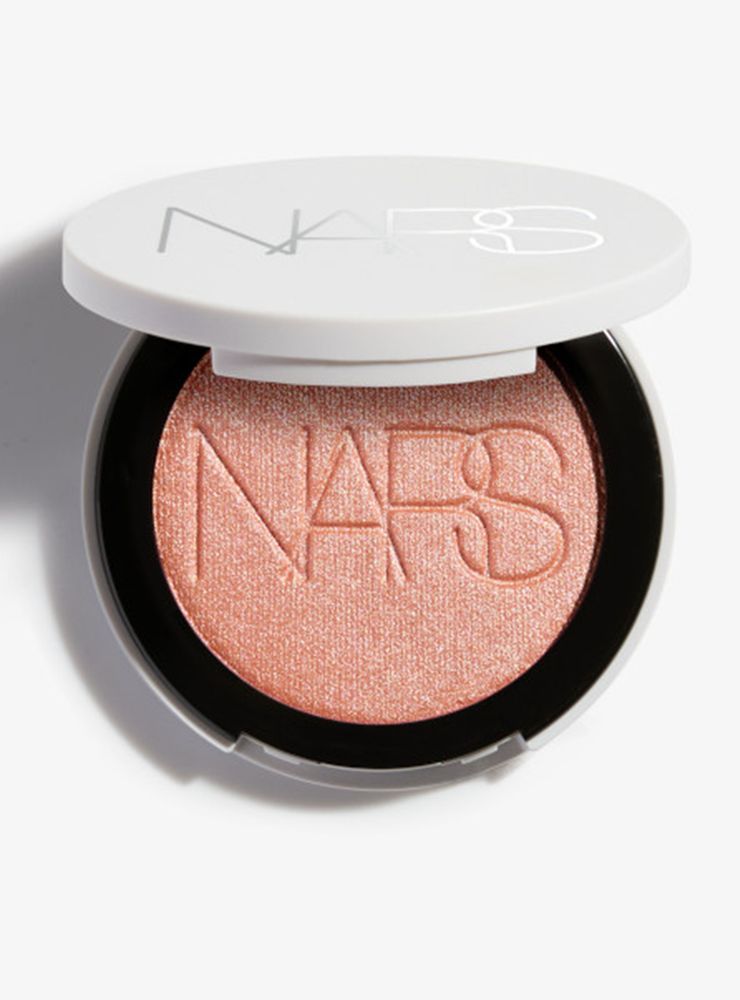 Nars Light Reflecting Luminizing Blush True Faith