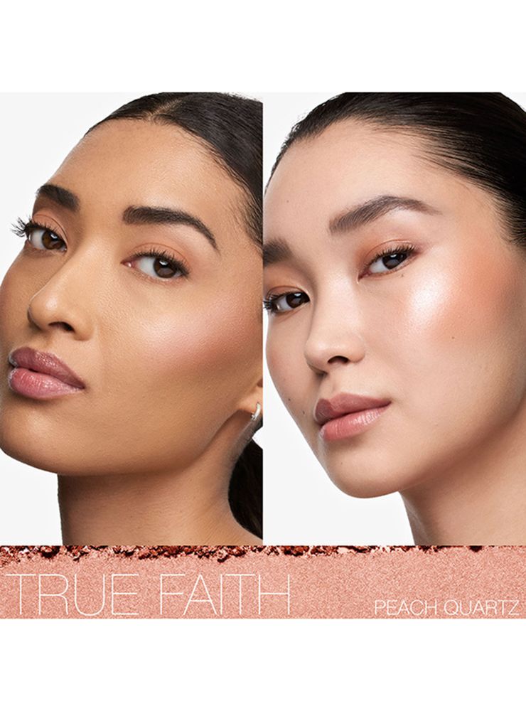 Nars Light Reflecting Luminizing Blush True Faith, foto 3