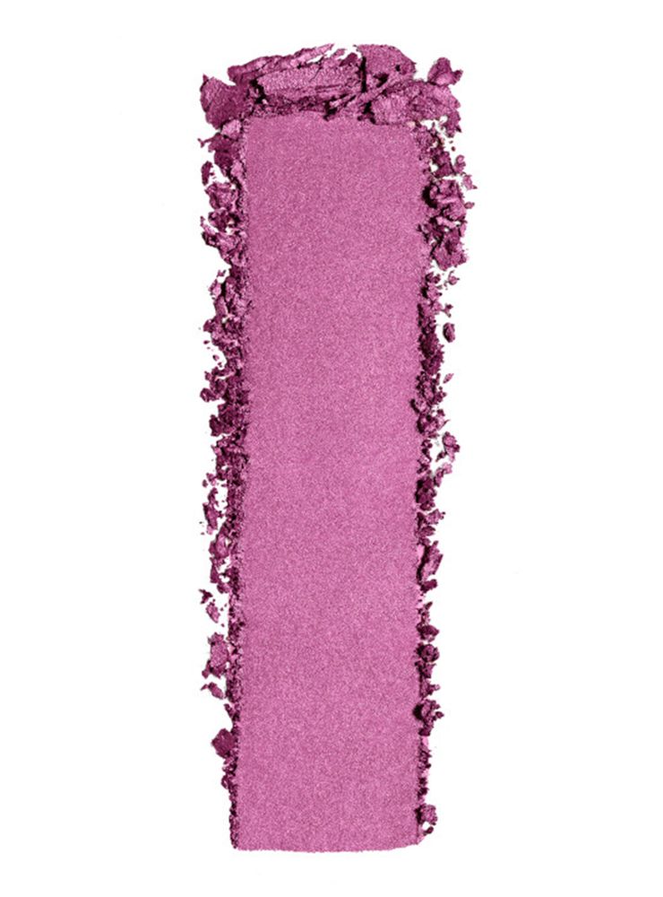 Nars Light Reflecting Luminizing Blush Push It, foto 2