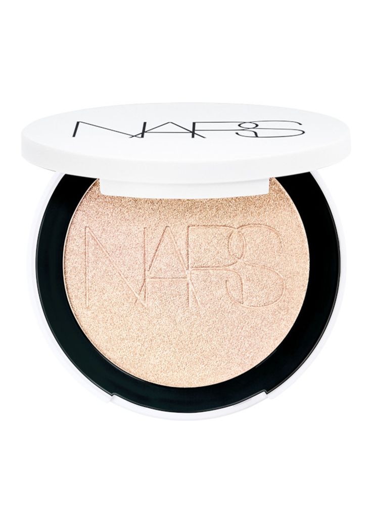 Nars Light Reflecting Luminizing Powder Eros