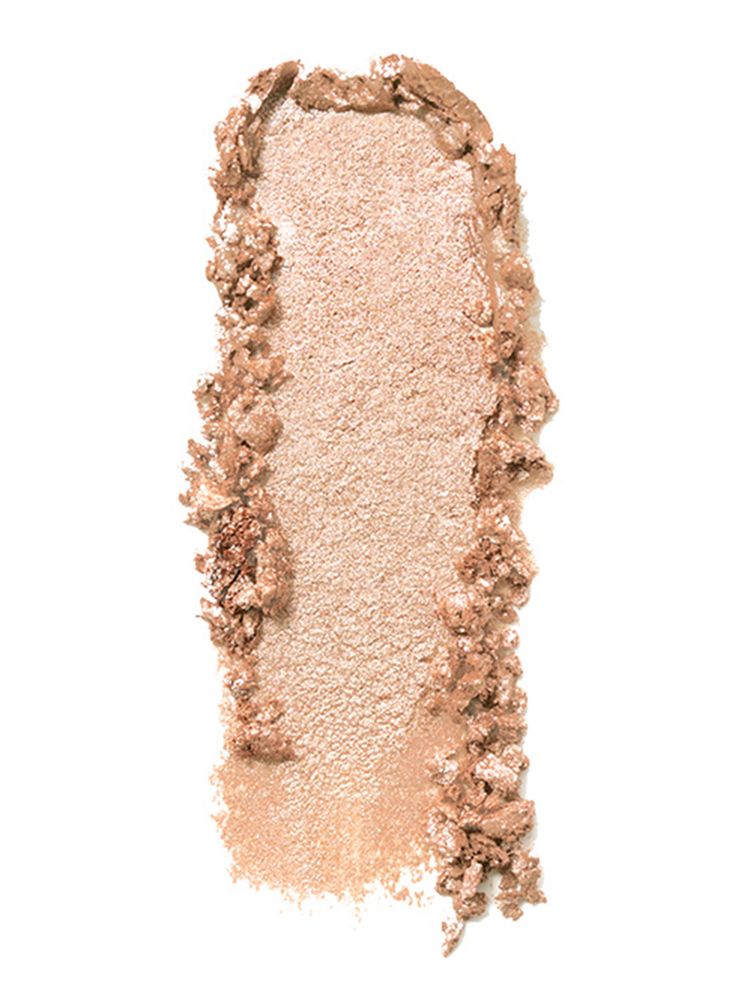 Nars Light Reflecting Luminizing Powder Electra, foto 2