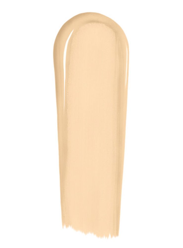 Nars Natural Matte Longwear Foundation Gobi, foto 2
