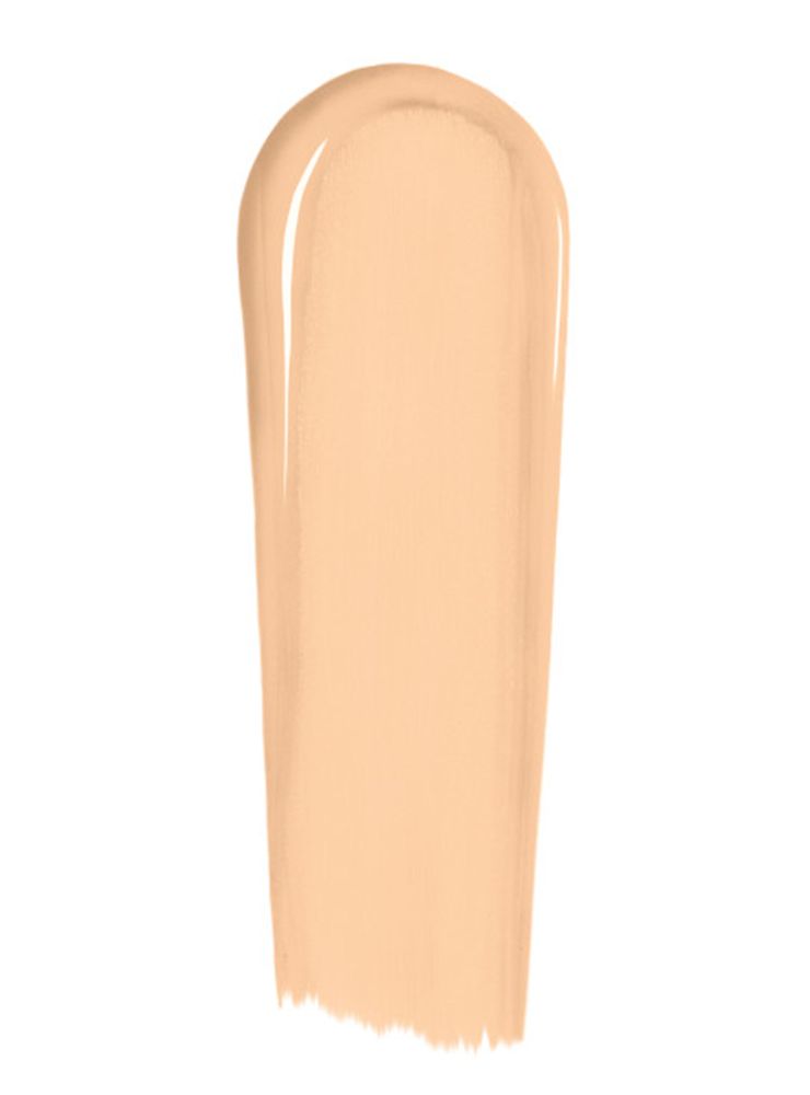Nars Natural Matte Longwear Foundation Salzburg, foto 2