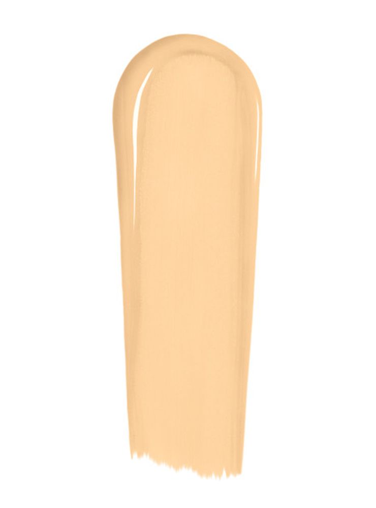 Nars Natural Matte Longwear Foundation Deauville, foto 2