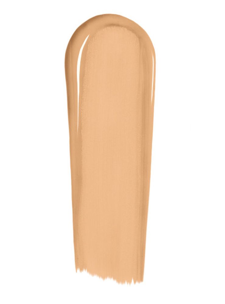 Nars Natural Matte Longwear Foundation Fiji, foto 2